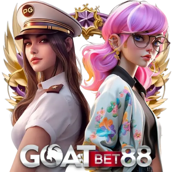 goatbet88